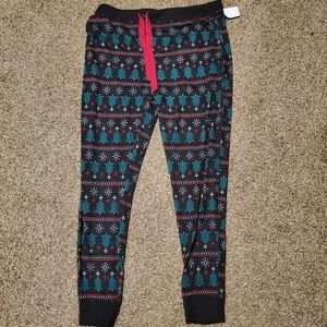 Women Leggings NWT
